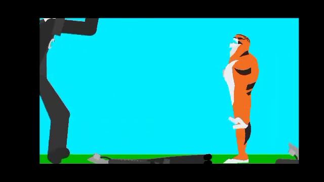 Бен 10 vs камеры головы смотреть онлайн