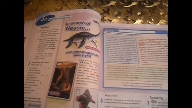 Как начать урок английского языка смотреть онлайн