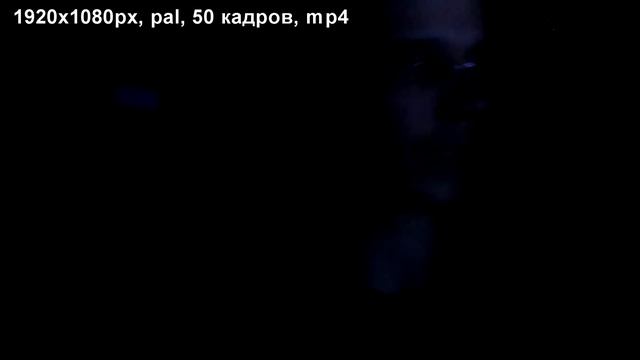 Canon G7 X mark ii. Распаковка и тест камеры в помещении при слабом освещении смотреть онлайн