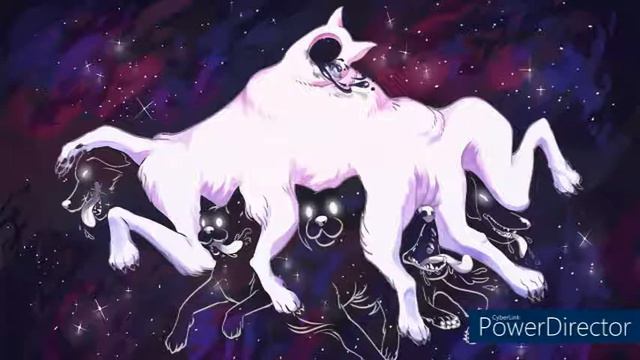 Here We Are (Undertale) - [𝕊𝕝𝕠𝕨𝕖𝕕] смотреть онлайн