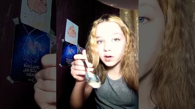 как сделать скраб для лица? Ответ найдёшь здесь 🍉 смотреть онлайн