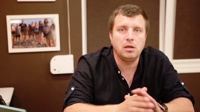 СК Крымский дом. Ипотека в РНКБ. Дом в Крыму. смотреть онлайн