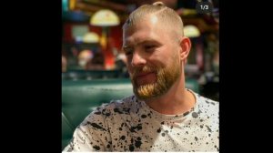 Кем стал сын Александра Солоника (Саша Македонский) Российского киллера №1 Антон Солоник - интервью