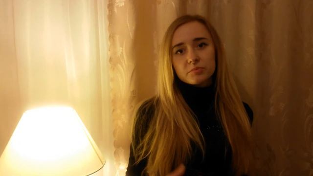 Как заработать на партнерках? Видео отзыв.