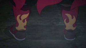 Ренгоку песня Роялти