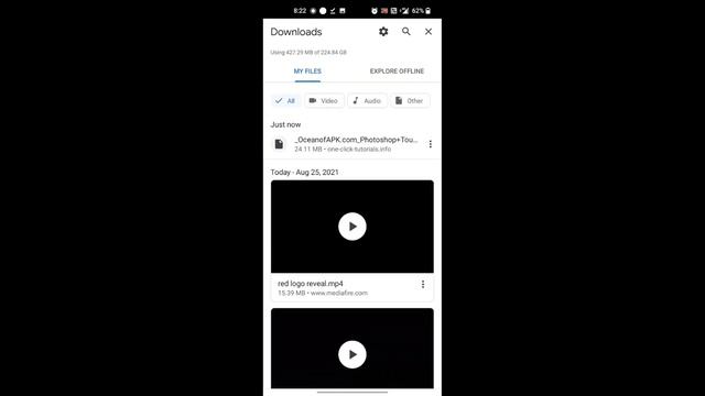 How to Get Adobe Photoshop CC or photoshop touch for free смотреть онлайн