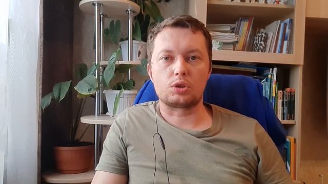 Как Сделать Полезное