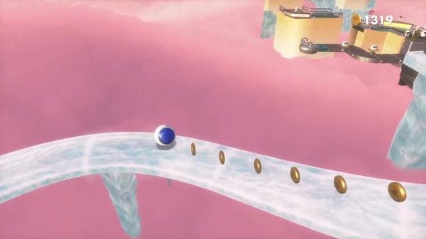 Astro's Playroom || PS5