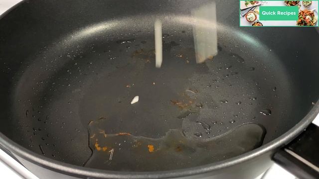 Это лучшее, что я когда-либо ел❗ Рецепт мясного фарша❗ Без духовки! Готовить дома❗ смотреть онлайн