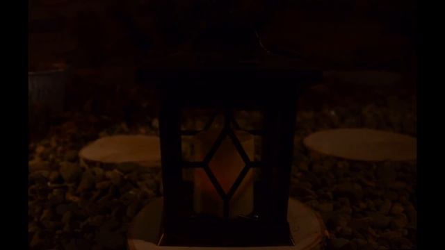 10227 USL S 180 PT220 Садовый светильник на солнечной батарее Bronze lantern Серия Special Упаков смотреть онлайн