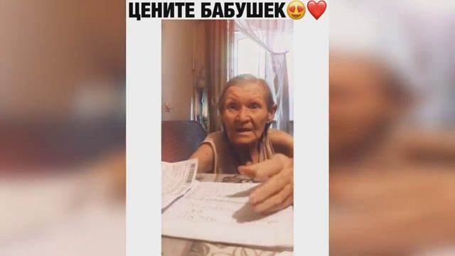 2 минуты смеха (Выпуск 12) смотреть онлайн