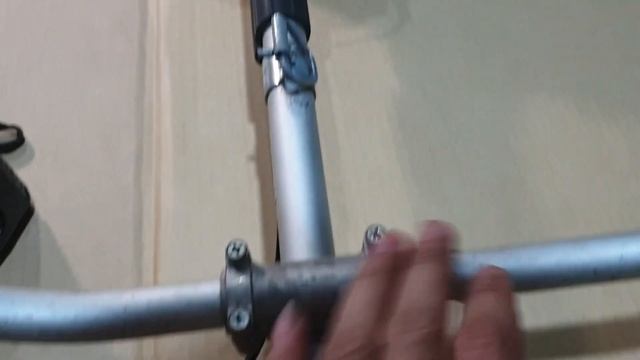 Maruyama BigM KC26NX Máy cắt cỏ Nhật bãi 26cc đời mới đẹp trên 95% giá 2,3 triệu bao ship смотреть онлайн
