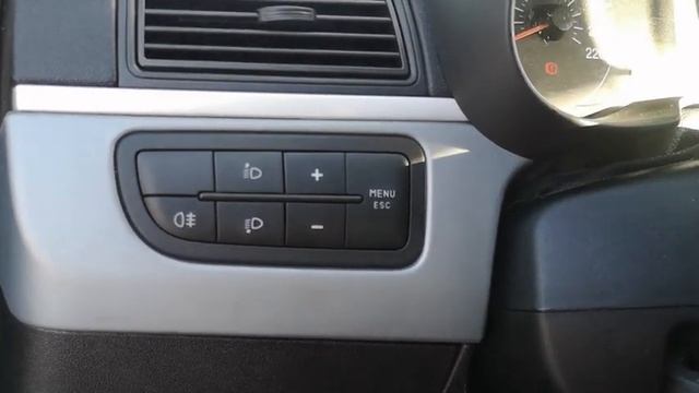 Fiat Grande Punto 1,4 77KM 2006r - AutoStein - Prezentacja Samochodu