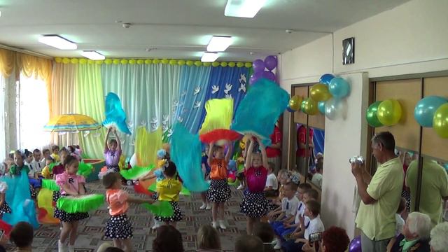 радуга выпуск 2015 смотреть онлайн