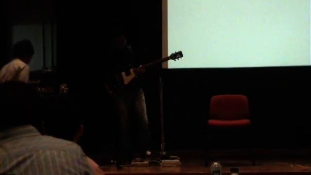 Yamaha SG 1800 Series Sound check смотреть онлайн