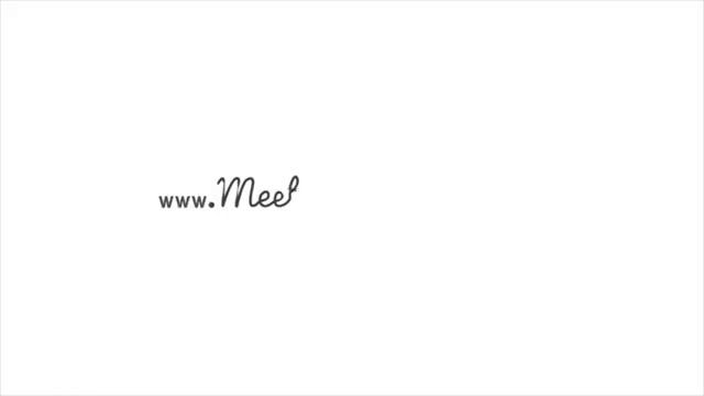 MeetnGreetMe Guests - Pawel and Janusz, Poland смотреть онлайн