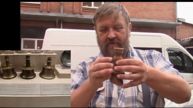 Маленький керамический канделябр азакского производства смотреть онлайн