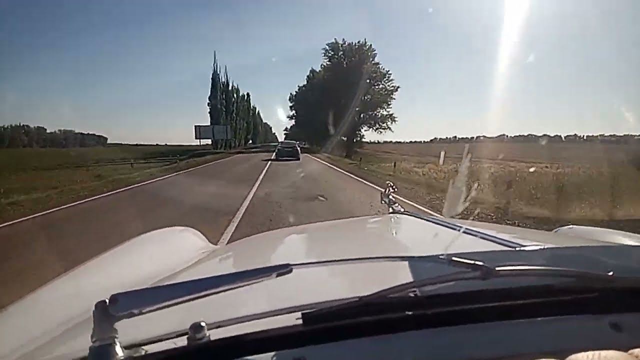 К морю со Скифом м2 смотреть онлайн