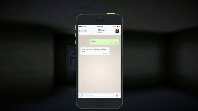 Песня Momo на русском