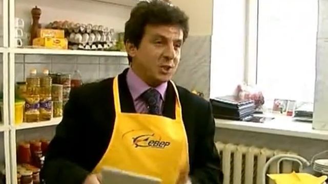 Как пекут блины смотреть онлайн