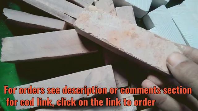 slate bars 1 kg 200 Rs /cash on delivery /see description to order /subscribe смотреть онлайн