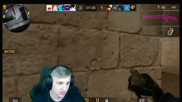 ШУТКА ПРО ТРАКТОРИСТА