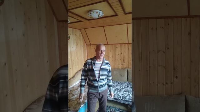 Ой загулял казак. смотреть онлайн