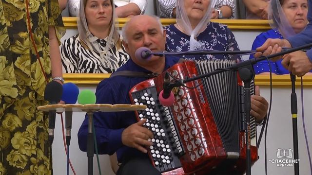 Отчего ты, скажи, головою поник / Песня