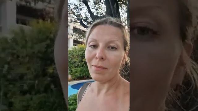 Отзывы из кондо Бан Сан Саран. Отдых в Таиланде 2023. Ключи от Хуа Хина. смотреть онлайн