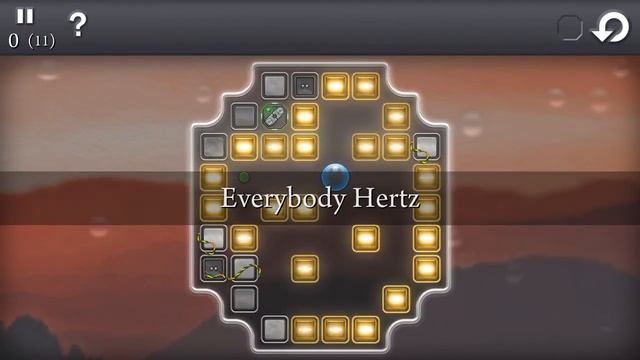 Quell Memento Walkthrough Illumination Stage 1 смотреть онлайн