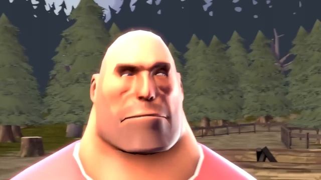 GAME OF WYCC (Игра Шусса. Полная Версия) [SFM]