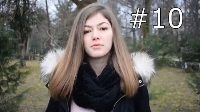 Cărturarii recenzie Cele 13 motive, de Jay Asher смотреть онлайн