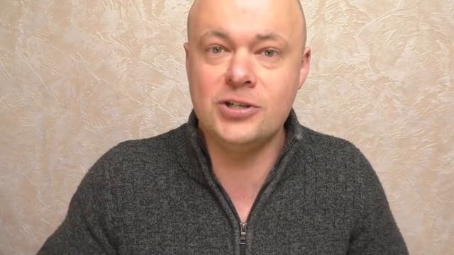 Три главных правила женщины, от которой не уходят мужчины! смотреть онлайн