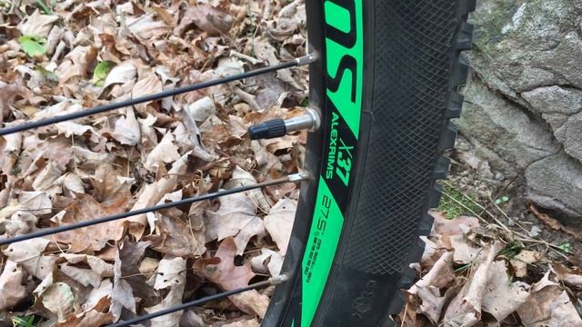 BIKE CHECK !!! 2016 Scott Aspect 770 Best Hardtail UNDER $500 смотреть онлайн