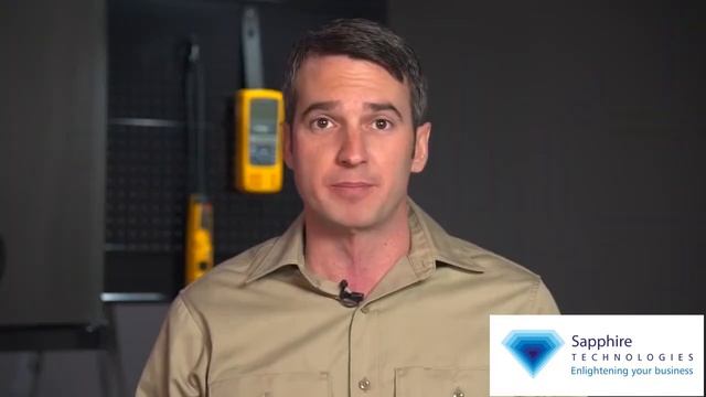 4 Common Questions About Your Fluke TiS20 Infrared Camera смотреть онлайн