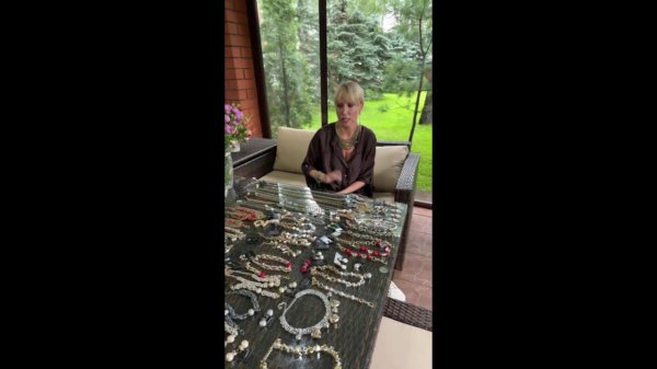 MarCo.betrendy в прямом эфире!