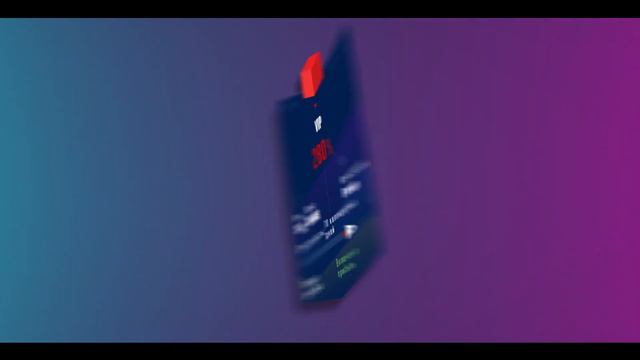 FINTEXA TRADE Инвестиционное предложение (RU) смотреть онлайн