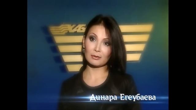 ТОКАЕВ ПРЕСЛЕДУЕТ ЕЕ! Агенты ФСБ подожгли машину журналистке смотреть онлайн