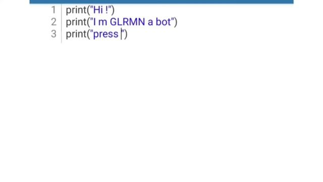 Python - print basic 2 | Center Function | смотреть онлайн
