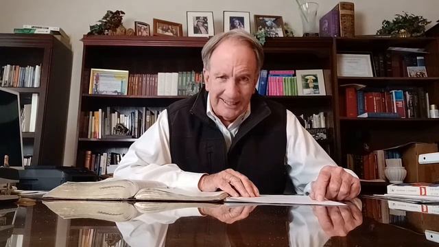 LOVING RELATIONSHIPS