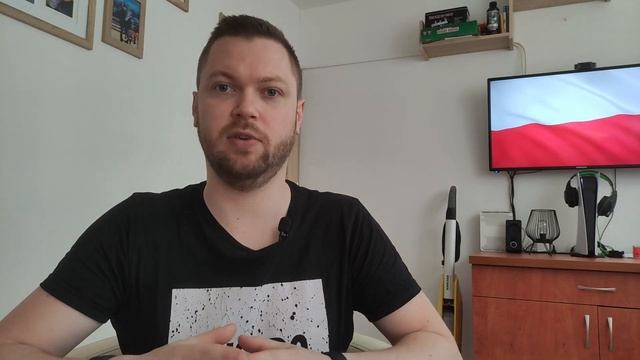 Надо ли менять украинское водительское удостоверение в ЕС? Транспортный безвиз смотреть онлайн