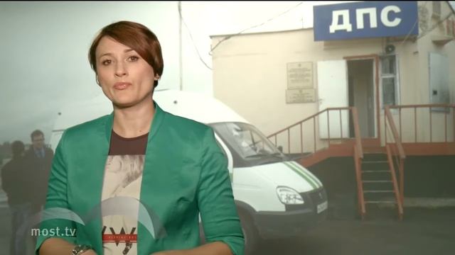 Новости. Липецк. 19 мая 2016 года смотреть онлайн