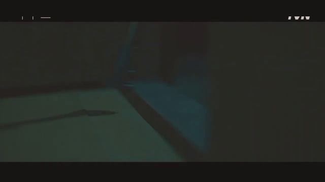 Mouse - Sick Thoughts / Kdrama Mv