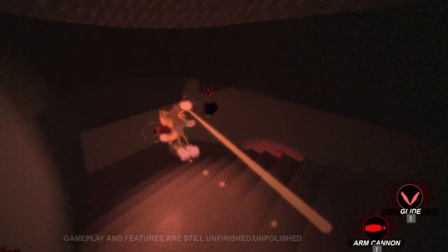 Disaster of Phototype (Sonic.EXE The Disaster with memes roblox) смотреть онлайн