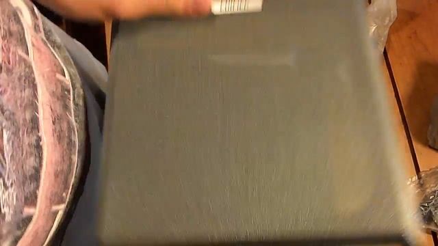 UNBOXING EDIFIER X400 EN ESPAÑOL смотреть онлайн