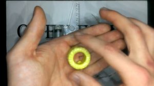 Блок питания для шуруповерта. Просто и надежно