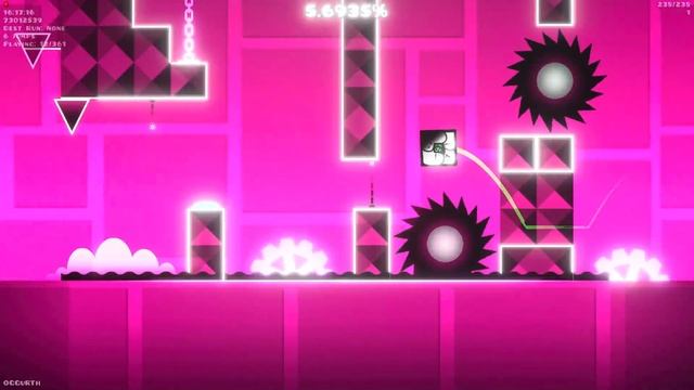 2 В 1!!! 2 ШОУКЕЙСА В ОДНОМ ВИДЕО?