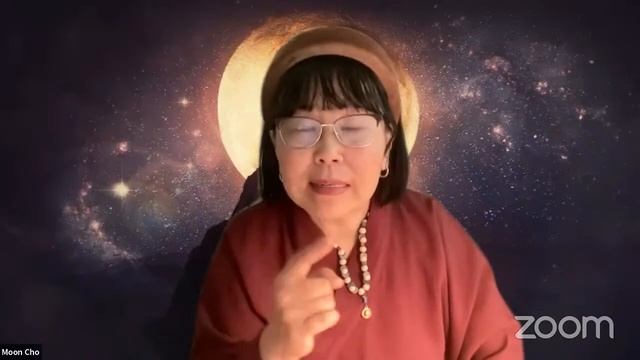 Moon Live: April 19, 2023 IChing Oracle Tarot Readings & Answers Questions #tarot #tarotreading смотреть онлайн