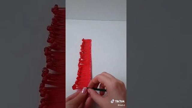 Японский цветок смерти смотреть онлайн