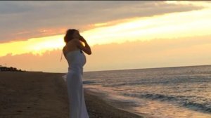 ИНТУИТИВНЫЙ ТАНЕЦ_САКРАЛЬНАЯ ЖЕНСКАЯ ПРАКТИКА